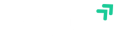ez ad white