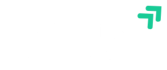 ez ad white